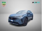 PEUGEOT 3008 Hybrid 145 e-DCS6 Allure rif. 23865339