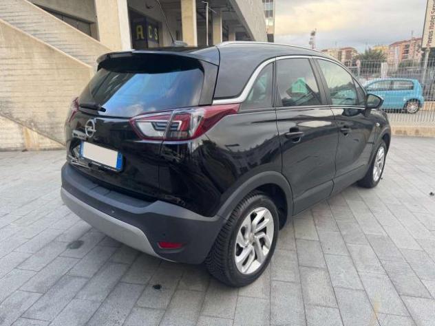 Opel Crossland X 1.2 Innovation 83cv-PRPRIETARIO UNICO - Foto 6