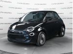 FIAT 500 500 1.0 hybrid Torino *COLORI VARI, PROMO AZZURRA*