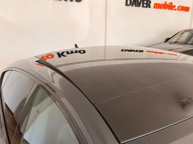 Audi A5 A5 Sportback 40 2.0 tdi mhev S line edition 204cv s-tronic - Foto 7