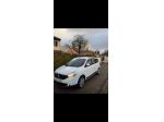 Bellissima dacia lodce anno 2012