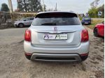 FIAT 500X 500X 1.6 MultiJet 120 CV Cross