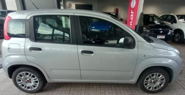 FIAT Panda 1.2 EasyPower Easy rif. 23791667 - Foto 2