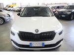 SKODA Kamiq 1.0 TSI 110 CV Style rif. 22471494