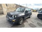 Jeep Renegade 1.6 MJET 130cv LIMITED 2025 USATO