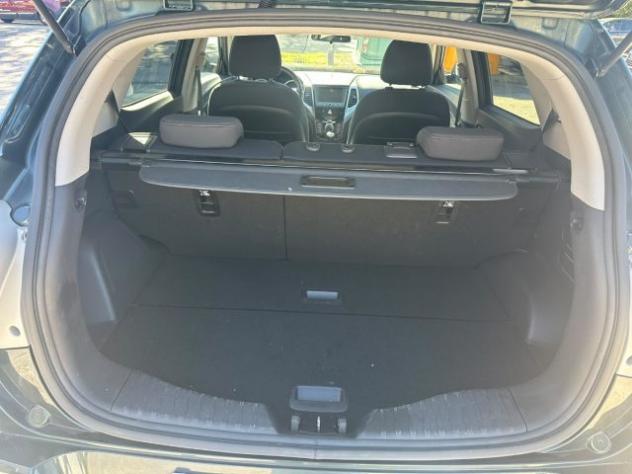 SSANGYONG Tivoli 1.6 2WD Go rif. 24123254 - Foto 7