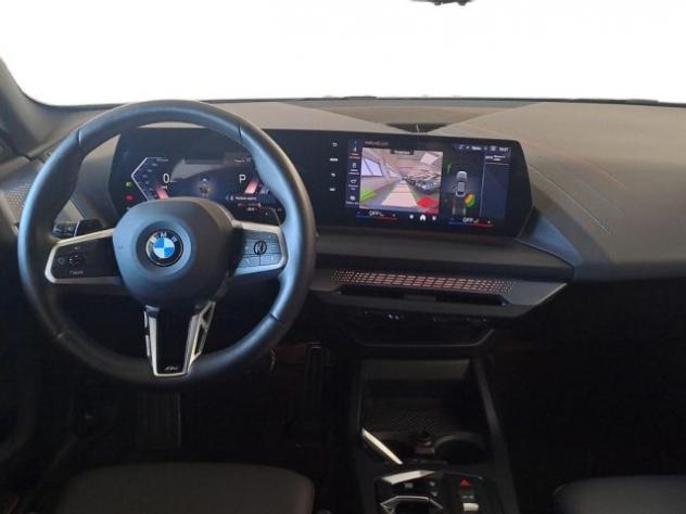 BMW 220 d 48V Gran Coupé MSport Aut. rif. 24143936 - Foto 8
