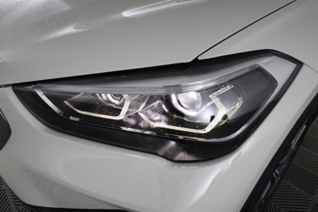 BMW X1 X1 xDrive18d xLine Plus rif. 23684272 - Foto 9