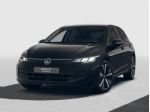 Volkswagen Golf Golf 1.5 TSI eHybrid DSG Edition Plus