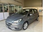 OPEL Corsa 1.2 5 porte n-Joy rif. 24105438
