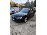 Audi A5 SPB 3.0 TDI quattro S tronic Business Sport