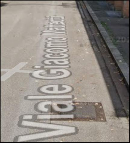 Immobile in asta di 14 m² in vendita a Calenzano - Foto 7