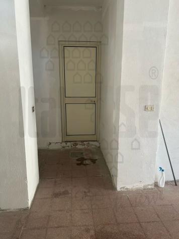 GARAGE di 1 vani e di 30 mq (MESSINA) rif. 2VS17462 - Foto 3