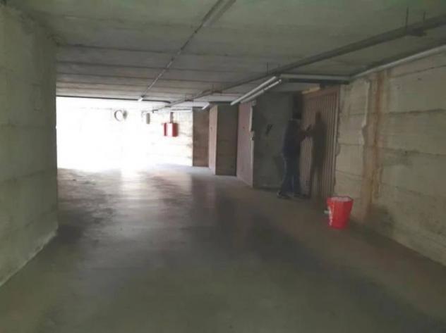 Immobile in asta di 15 m² in vendita a Trezzo sull'Adda - Foto 7