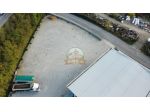 Immobile di 750 m² in vendita a Alessandria