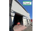MQ 460 GUIDONIA, ZONA LAGO DEI TARTARI, RifA-1036.