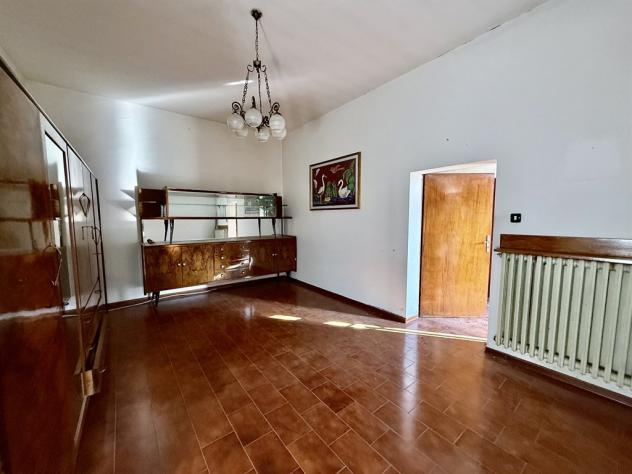 La Casa del Tino, Alfonsine - Foto 19