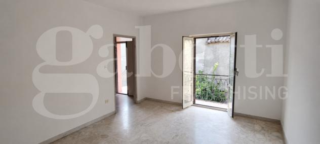 Appartamento - Amaroni . Rif.: GB009AVRG - Foto 9