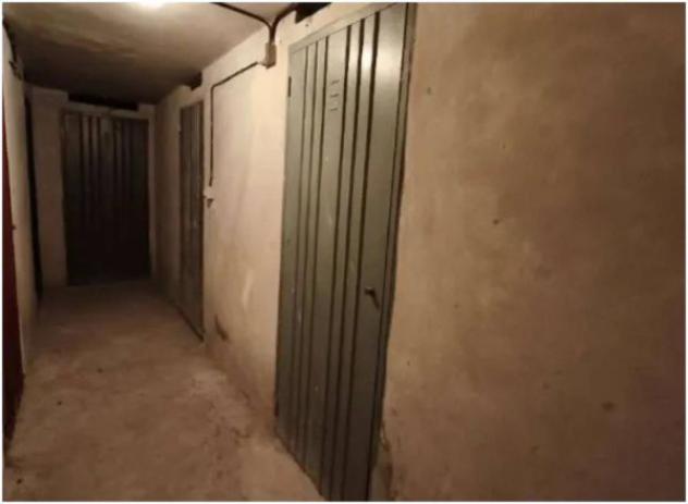 Immobile in asta di 68 m² in vendita a Andora - Foto 11