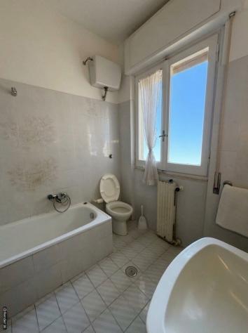 Bifamiliare in vendita a Anzio - Foto 13