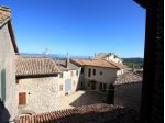 Appartamento in Via Rotonda