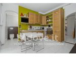Appartamento di 50 m² con 2 locali in vendita a Bologna