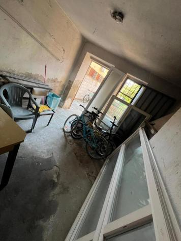 Appartamento in vendita a Broni - Foto 20