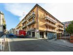 Appartamento in vendita a Bronte