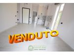 APPARTAMENTO di 3 vani e di 65 mq (BURAGO DI MOLGORA - BURAGO MOLGORA) rif. &hellip;