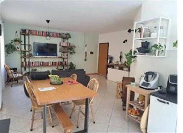 Immobile in asta di 132 m² con più di 5 locali in vendita a Cagli - Foto 8