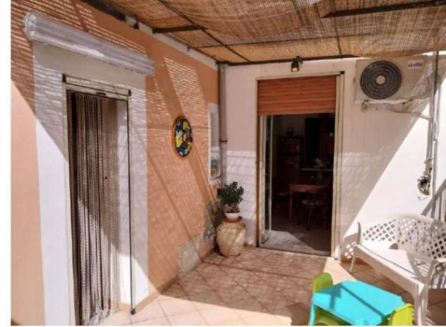 Immobile in asta di 168 m² con più di 5 locali in vendita a Caltagirone - Foto 6