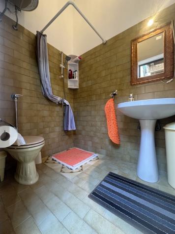 Villa a schiera in vendita a Campobello di Mazara - Foto 15