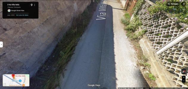 Immobile in asta di 78 m² in vendita a Capua - Foto 10