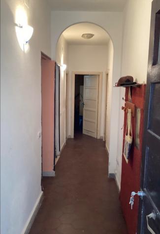 Appartamento - Carbonia . Rif.: Cod. rif 3305669VRG - Foto 6