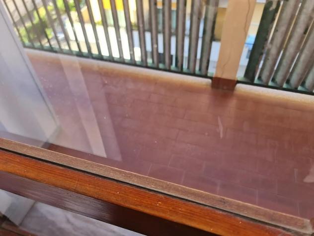 Appartamento in vendita a Marina di Carrara - Carrara 100 mq Rif: 1400700 - Foto 4