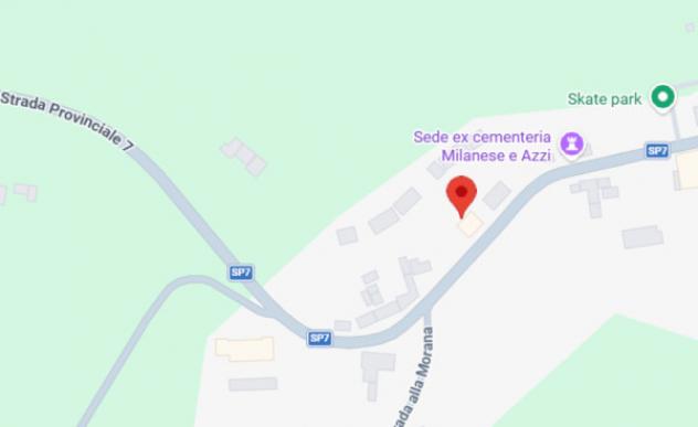 Immobile in asta di 86 m² in vendita a Casale Monferrato - Foto 3