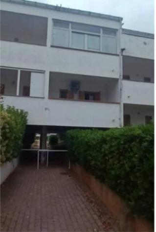 Immobile in asta di 57 m² in vendita a Cassano all'Ionio - Foto 11