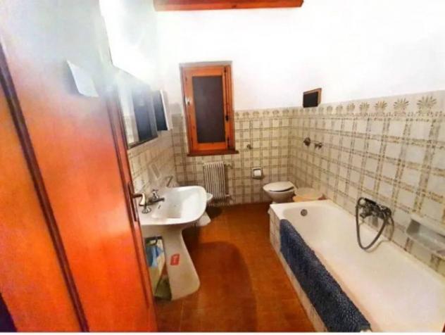 Immobile in asta di 160 m² in vendita a Cefalù - Foto 7