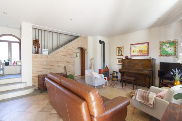 Villa in vendita a Cherasco - Foto 9