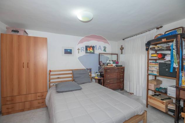 Casa Indipendente in vendita a Chiaramonte Gulfi - Foto 11