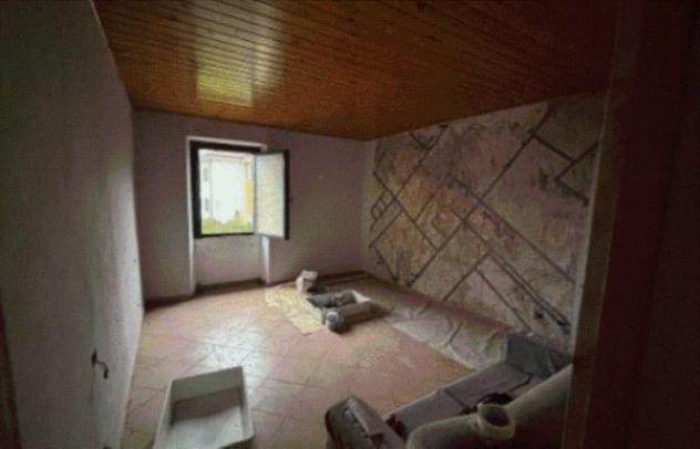 Immobile in asta di 49 m² in vendita a Cocquio-Trevisago - Foto 5
