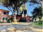 Villa in vendita a Collesalvetti