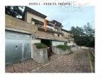 IMMOBILI-IMMOBILE RESIDENZIALE-Largo Saltara - Via Piemonte - Via Campania snc