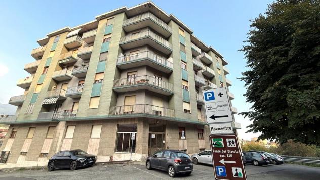 Monolocale in vendita a Lanzo Torinese - Foto 5