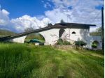 Casa singola in vendita a Monti - Licciana Nardi 150 mq  Rif: 1323259