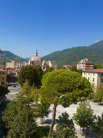 Appartamento in vendita a Massa 150 mq Rif: 1442279 - Foto 2