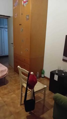 Appartamento in vendita a Massa 100 mq Rif: 1355562 - Foto 7