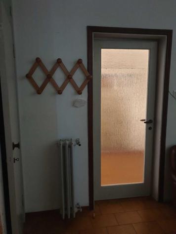 Appartamento in vendita a Massa 100 mq Rif: 1357070 - Foto 4