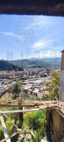 VILLA di 3 vani e di 100 mq (MESSINA) rif. 2VS18158 - Foto 8