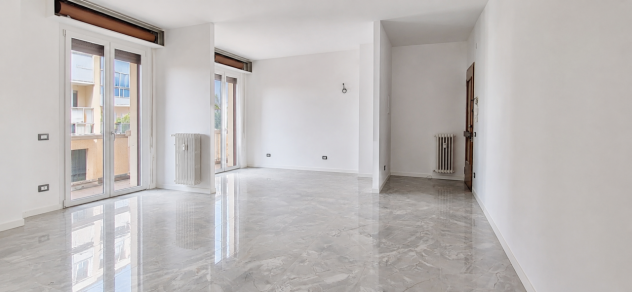Trilocale in vendita a Modena - Foto 15